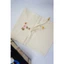 TÚI VẢI ĐỰNG SỔ HOẶC ĐỒ CÁ NHÂN | MERAKI HANDMADE