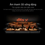 Máy tính bảng Nubia Pad Pro 2025 Mỏng Nhẹ I Chip Snapdragon 8 gen 3 I Pin 10100mAh 60W I Màn hình 2.8K I Tản nhiệt 6 lớp — ảnh 3