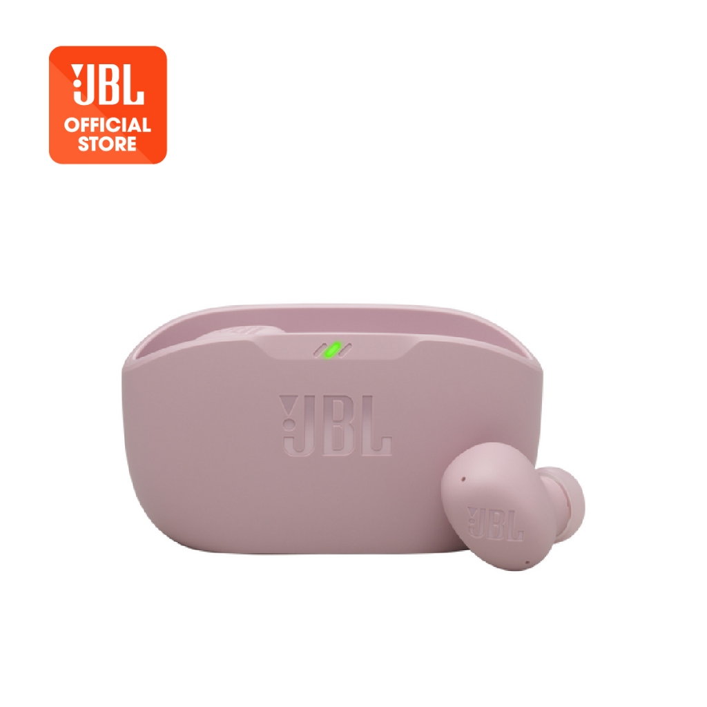 Tai nghe JBL Wave Buds 2