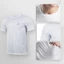 Áo thể thao chạy bộ T-Shirt Goya BASIC V2 full màu năm 2026 - Siêu nhẹ, thấm hút nhanh khô