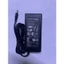 Adapter 19V - 3A sạc loa Harnan Kardon onyx 1->7 ( loại tròn jack 5.5x2.1mm)