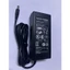 Adapter 19V - 3A sạc loa Harnan Kardon onyx 1->7 ( loại tròn jack 5.5x2.1mm)