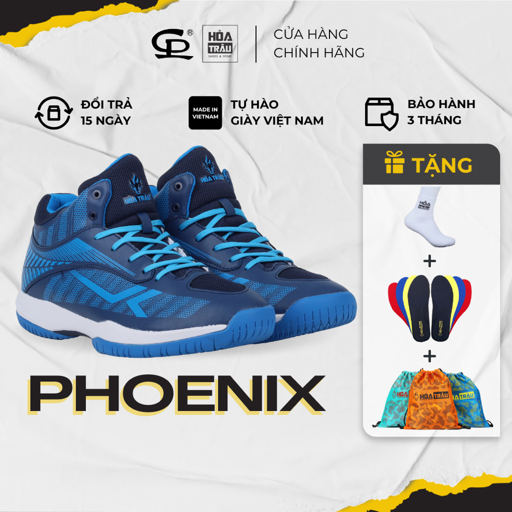 Phoenix - Giá Tốt, Sale Tháng 07, Freeship 0Đ | Shopee Việt Nam