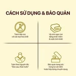 Vòng cổ Ngọc trai Hoàng Gia Pearl phong cách sang trọng, thanh lịch — ảnh 8