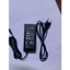 Adapter 19V - 3A sạc loa Harnan Kardon onyx 1->7 ( loại tròn jack 5.5x2.1mm)