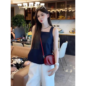 𝗛𝗮𝗺𝗶- Linen 2s bản to thắt nơ BEELY