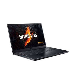 Laptop Gaming Acer Nitro ProPanel ANV15-41-R7CR (Ryzen 5 7535HS/ GeForce RTX™ 4050/ 16GB/ 512GB/ Windows 11)-BH 24 Tháng
