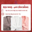 Áo choàng tắm nam nữ cao cấp Go Jumbo 29, 1000gr, 100% cotton cao cấp, thấm hút vượt trội, không phai màu