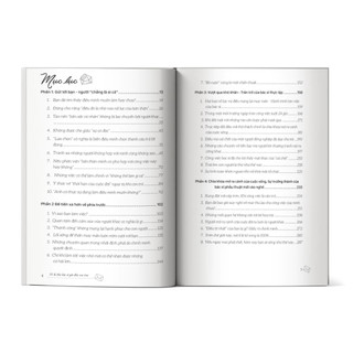 Sách - 34 Lá Thư Bác Sĩ Gửi Đến Con Trai - Thế Giới Sẽ Không Phản Bội Những Người Nỗ Lực Một Cách Trung Thực