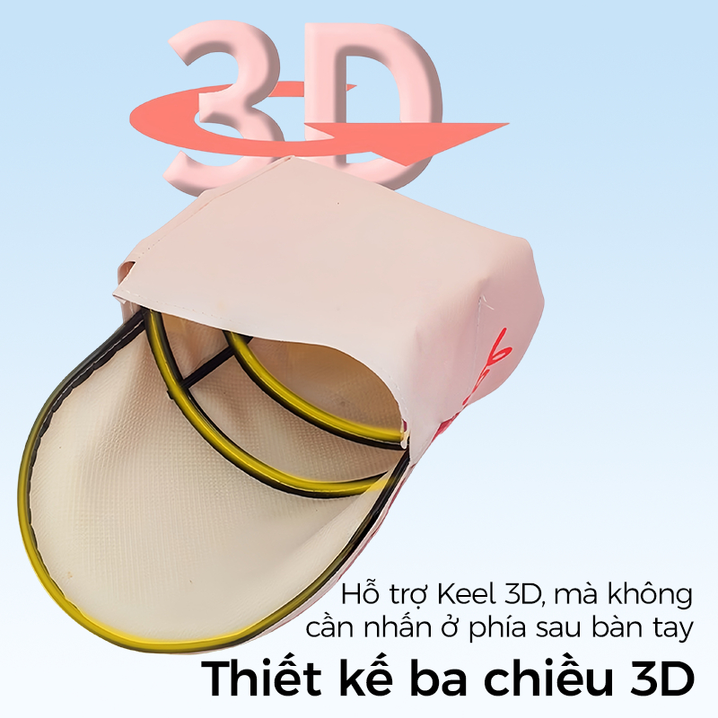 Găng tay chống nắng cho xe đạp điện, chống nước chống tia UV găng tay lái xe máy thoáng khí phản quang ban đêm giúp lái
