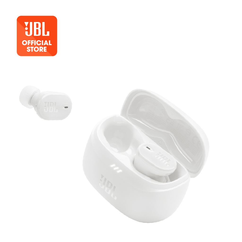 Tai nghe JBL Tune Buds 2