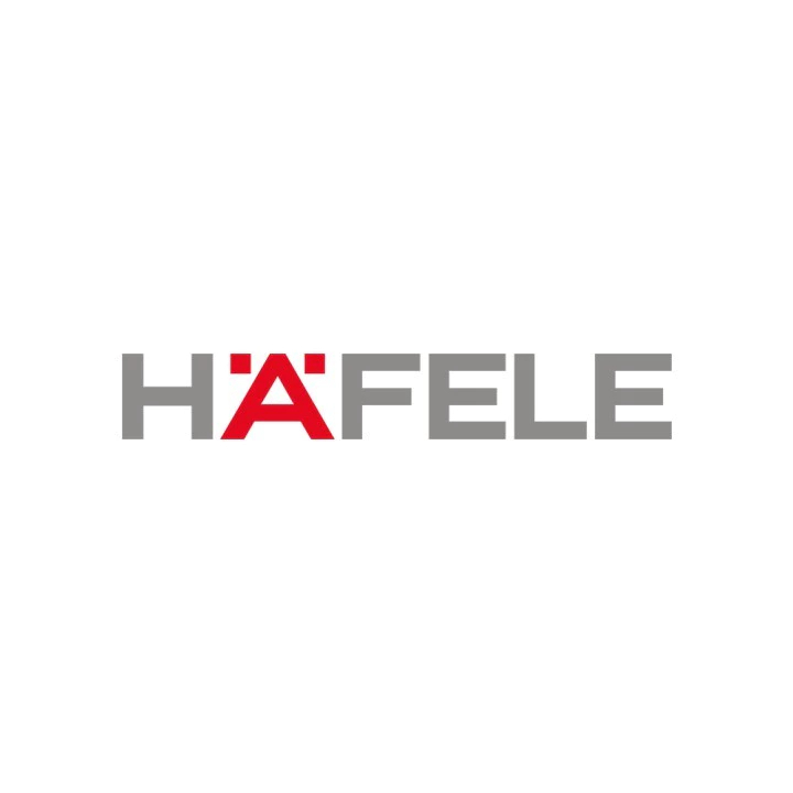 [NEW] Vòi Bếp HAFELE Nước Lạnh Chrome 495.50.280