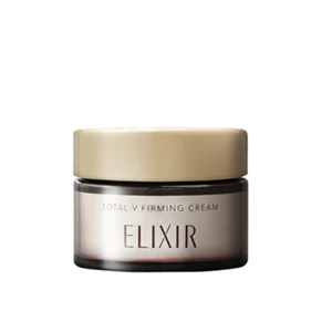 GIFT D9_EI TOTAL V FIRMING CREAM SS 5G