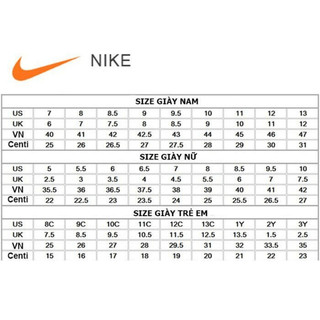 [Deal 20%] Nike Revolution 8 - Giày Chạy Bộ Nike Nam Nữ Chính Hãng
