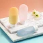 BỘ 3 CHAI CHIẾT TIỆN LỢI MANG THEO - Set 3 Lọ Chiết Mỹ Phẩm Du Lịch Đa Năng,Lọ Chiết Mỹ Phẩm Du Lịch Nhỏ Gọn