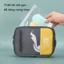 BỘ 3 CHAI CHIẾT TIỆN LỢI MANG THEO - Set 3 Lọ Chiết Mỹ Phẩm Du Lịch Đa Năng,Lọ Chiết Mỹ Phẩm Du Lịch Nhỏ Gọn