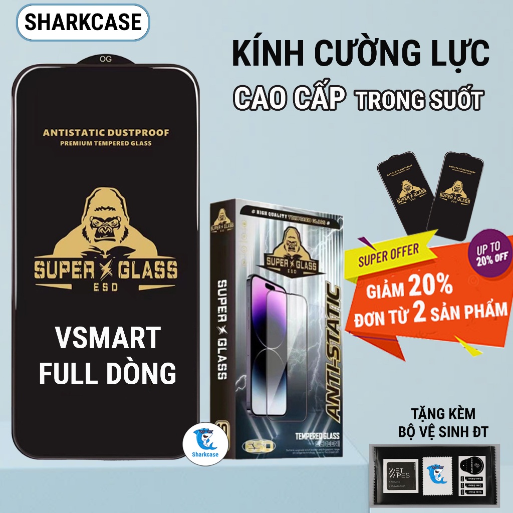 Kính cường lực Xiaomi Redmi 15 15c 13x 12c note 14 7 7S 8 9 9S 10 14c 11 11T 12 13 pro 4G 5G 12 9a 9c 10c 9t 13t 14t 15T – ảnh mô tả chi tiết 5