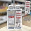 Nước Tẩy Trang L'Oréal Paris Dành Cho Da Dầu Revitalift Crystal Purifying Micellar Water