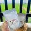 Bột bình tinh nguyên chất 100% (Túi 500gr) – Đặc sản Bình Định OCOP 3 sao, thanh mát, dễ pha chế