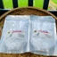 Bột bình tinh nguyên chất 100% (Túi 500gr) – Đặc sản Bình Định OCOP 3 sao, thanh mát, dễ pha chế