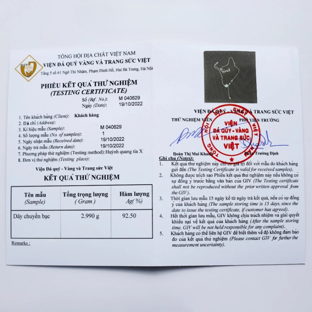 [ HỢP KIM BẠC ] Vòng Tay Đá năng lượng Moonstone, Lắc Tay Phong thủy tài lộc imoon057