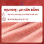 Khăn Tắm Cỡ Lớn, 70x140cm Go Jumbo 29, 100% Cotton Cao Cấp, Mềm Mịn, Thấm Hút Tốt, Không Ra Màu