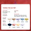 Khăn Tắm Cỡ Lớn, 70x140cm Go Jumbo 29, 100% Cotton Cao Cấp, Mềm Mịn, Thấm Hút Tốt, Không Ra Màu