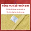 Khăn Tắm Cỡ Lớn, 70x140cm Go Jumbo 29, 100% Cotton Cao Cấp, Mềm Mịn, Thấm Hút Tốt, Không Ra Màu