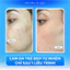 SERUM EXO SOME VI KIM TẢO BIỂN TRẮNG DA OLVIA MULTI SPICULE AMPOULE 30 ML A-030