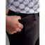 Quần Dài Tây Âu Nam Cao Cấp Điều Chỉnh Độ Rộng Eo Cotton Co Giãn Chống Nhăn Bền Màu