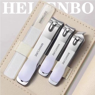 Gương Lược Gập Gọn Cao Cấp Hình Thú Dễ    Tiện Lợi Mang Theo ( mẫu ngẫu nhiên)