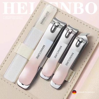 Gương Lược Gập Gọn Cao Cấp Hình Thú Dễ    Tiện Lợi Mang Theo ( mẫu ngẫu nhiên)
