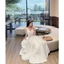 Đầm Hai Dây Dáng Dài Maxi Sang Trọng – Nữ Tính, Quyến Rũ
