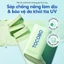 Sáp chống nắng dịu da Cica Tocobo Cooling Sun Stick SPF50+ PA++++ 11g