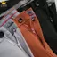 QUẦN SHORT TÂY NAM KINGFASHION Vải COTTON co giãn 2 chiều trẻ trung năng động Menswear nhiều màu