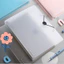 Bìa Sổ Còng Sắt, Bìa Còng, Binder B5 A5 A4 MESO- Lõi Giấy Refill A5 B5 100 GSM