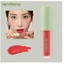 New Product Verobene Blurry Fit Tint – Son Tint Nhung Lì Mịn bám môi chặt, che khuyết điểm môi