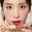 New Product Verobene Blurry Fit Tint – Son Tint Nhung Lì Mịn bám môi chặt, che khuyết điểm môi