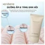 KEM NỀN NÂNG TONE TRANG ĐIỂM TÍCH HỢP CHỐNG NẮNG VEROBENE AQUA BB CREAM SPF36 PA++ 40ML