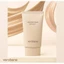KEM NỀN NÂNG TONE TRANG ĐIỂM TÍCH HỢP CHỐNG NẮNG VEROBENE AQUA BB CREAM SPF36 PA++ 40ML