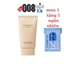 KEM NỀN NÂNG TONE TRANG ĐIỂM TÍCH HỢP CHỐNG NẮNG VEROBENE AQUA BB CREAM SPF36 PA++ 40ML