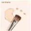 KEM NỀN NÂNG TONE TRANG ĐIỂM TÍCH HỢP CHỐNG NẮNG VEROBENE AQUA BB CREAM SPF36 PA++ 40ML