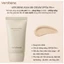 KEM NỀN NÂNG TONE TRANG ĐIỂM TÍCH HỢP CHỐNG NẮNG VEROBENE AQUA BB CREAM SPF36 PA++ 40ML