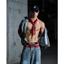 Quần lót BOXER NAM CẠP CAO cotton cao cấp co giãn 4 chiều DEVOTUS - UNDERWEAR BOXER NAM