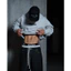 Quần lót BOXER NAM CẠP CAO cotton cao cấp co giãn 4 chiều DEVOTUS - UNDERWEAR BOXER NAM