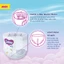 BỈM QUẦN/DÁN BOBBY ULTRA+ SIZE NB70/S80/M92/L88/XL76/XXL70-MOMMY!