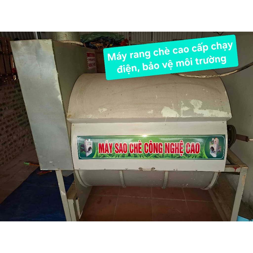 [ Khối lượng 200g - Chè búp Cơ bản ] Trà, chè làm quà biếu, chè uống chuẩn Tân Cương Thái Nguyên. 2 lạng chè