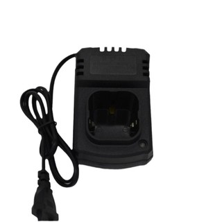 Sạc cốc cho các pin 16,8v lion tiện lợi