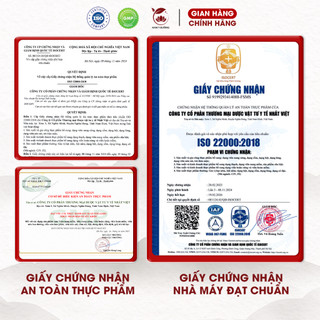 Trà Dáng sen thảo mộc tiến sĩ trần hoàng hải hỗ trợ thải độc, giảm mỡ