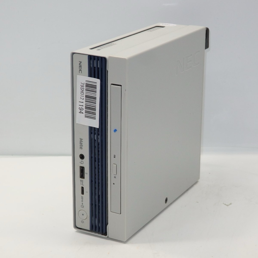 vn-11134207-820l4-me8sg3g8505c90